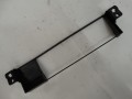 DSC07841.JPG