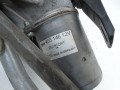 DSC07984.JPG