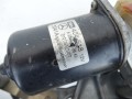 DSC07987.JPG