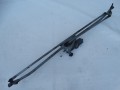 DSC07993.JPG