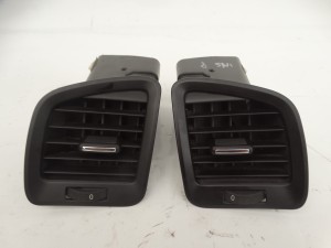 KRATKA NAWIEWU LEWA PRAWA OPEL INSIGNIA A 13321919 F-VAT