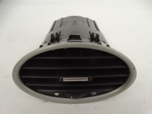 KRATKA NAWIEWU FORD FOCUS MK2 II 4M51-A014L21-AD F-VAT