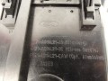 DSC08025.JPG