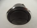 DSC08029.JPG