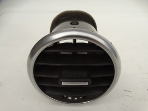 KRATKA NAWIEWU OPEL MERIVA B F-VAT