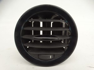KRATKA NAWIEWU OPEL CORSA D F-VAT