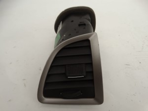 KRATKA NAWIEWU LEWA 13300545 OPEL ASTRA J F-VAT