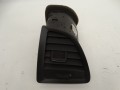 DSC08059.JPG