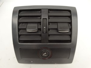 KRATKA NAWIEWU TYŁ TYLNA 4B0819203 AUDI A6 C5 F-VAT