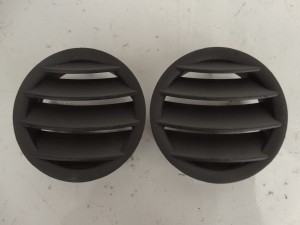 KRATKA NAWIEWU OPEL ASTRA H ZAFIRA B 24465734 F-VAT