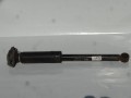 DSC08107.JPG