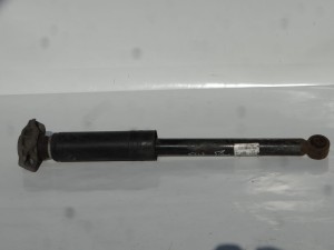 AMORTYZATOR TYŁ TYLNY OPEL ASTRA J 13279263 F-VAT