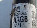DSC08108.JPG
