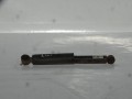 DSC08115.JPG