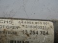 DSC08117.JPG
