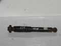 DSC08121.JPG