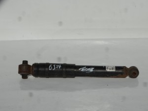 AMORTYZATOR TYŁ TYLNY OPEL MERIVA B 22263945 F-VAT