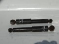 DSC08131.JPG