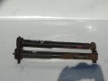 DSC08139.JPG