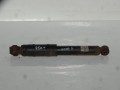 DSC08142.JPG