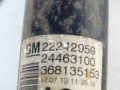 DSC08144.JPG