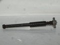 DSC08147.JPG
