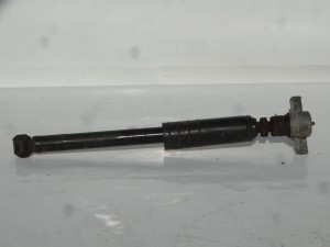 AMORTYZATOR TYŁ TYLNY OPEL CORSA D 13211806 F-VAT