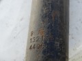 DSC08148.JPG