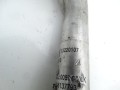 DSC08330.JPG