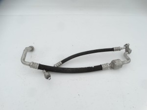 WĄŻ PRZEWÓD KLIMATYZACJI OPEL INSIGNIA A 1.8 XER 13220112 F-VAT