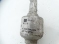 DSC08373.JPG