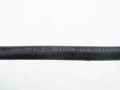DSC08404.JPG