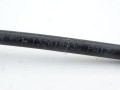 DSC08413.JPG
