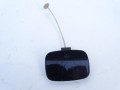 DSC01712.JPG