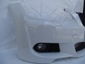 DSC01736.JPG