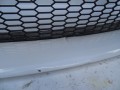 DSC01738.JPG
