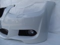 DSC01739.JPG