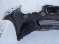 DSC01740.JPG