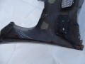 DSC01741.JPG