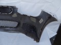 DSC01743.JPG