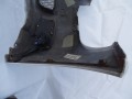DSC01744.JPG