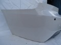 DSC01747.JPG
