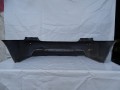 DSC01750.JPG