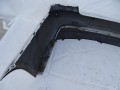 DSC01751.JPG