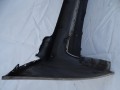 DSC01752.JPG