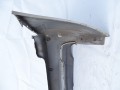DSC01755.JPG