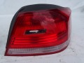 DSC01758.JPG