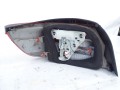 DSC01761.JPG
