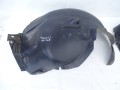 DSC01772.JPG