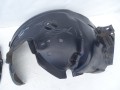 DSC01773.JPG